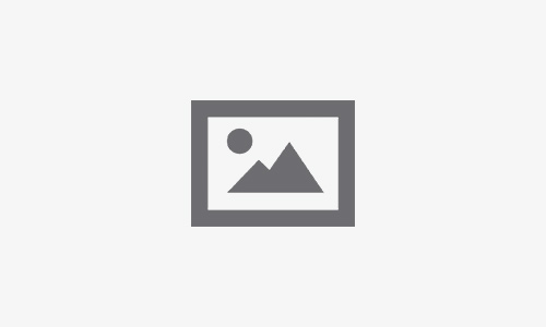 Jual & Jasa Pasang Kamera CCTV Tarakan Tengah